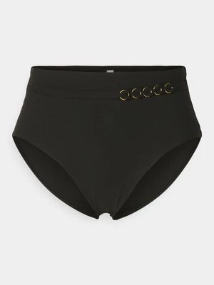 Obrázek produktu Spodní díl bikin Chantelle