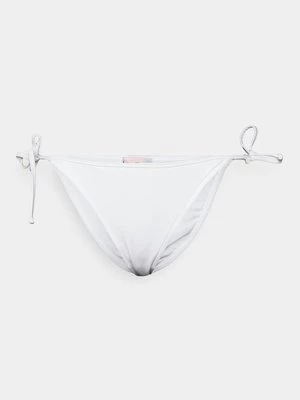 Obrázek produktu Spodní díl bikin CHIARA FERRAGNI