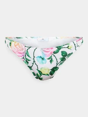 Obrázek produktu Spodní díl bikin CHIARA FERRAGNI