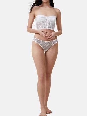 Obrázek produktu Spodní díl bikin Cotton On