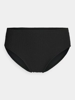 Obrázek produktu Spodní díl bikin Cotton On Body