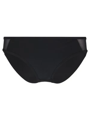 Obrázek produktu Spodní díl bikin Curvy Kate