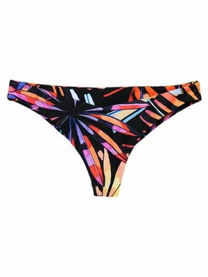 Obrázek produktu Spodní díl bikin Desigual