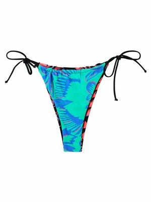 Obrázek produktu Spodní díl bikin Desigual