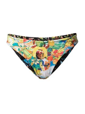 Obrázek produktu Spodní díl bikin Desigual