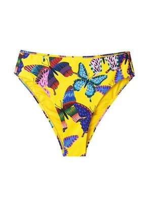 Obrázek produktu Spodní díl bikin Desigual