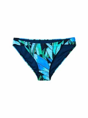 Obrázek produktu Spodní díl bikin Desigual