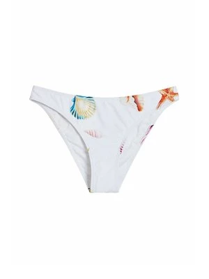 Obrázek produktu Spodní díl bikin Desigual