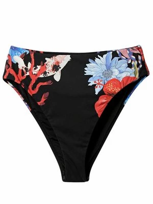 Obrázek produktu Spodní díl bikin Desigual
