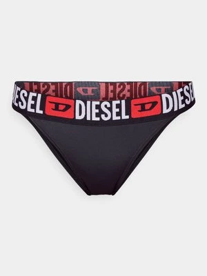 Obrázek produktu Spodní díl bikin Diesel