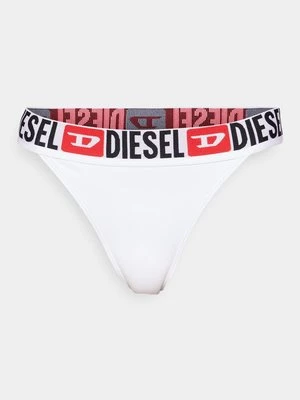Obrázek produktu Spodní díl bikin Diesel