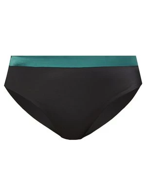 Obrázek produktu Spodní díl bikin Dorina