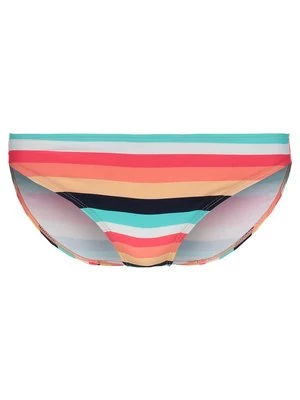 Obrázek produktu Spodní díl bikin Dorothy Perkins