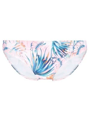 Obrázek produktu Spodní díl bikin Dorothy Perkins