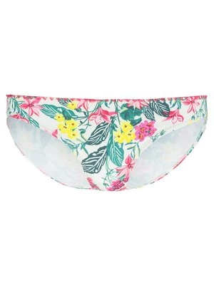Obrázek produktu Spodní díl bikin Dorothy Perkins