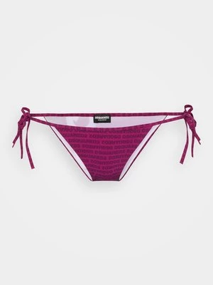 Obrázek produktu Spodní díl bikin Dsquared2