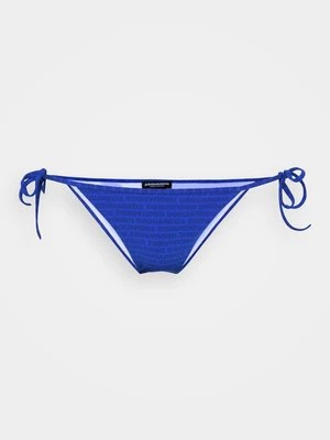 Obrázek produktu Spodní díl bikin Dsquared2