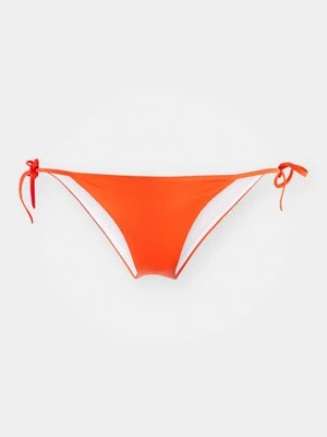 Obrázek produktu Spodní díl bikin Dsquared2