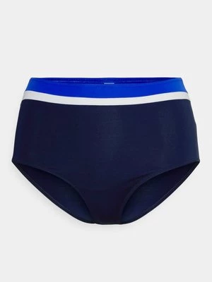 Obrázek produktu Spodní díl bikin Esprit