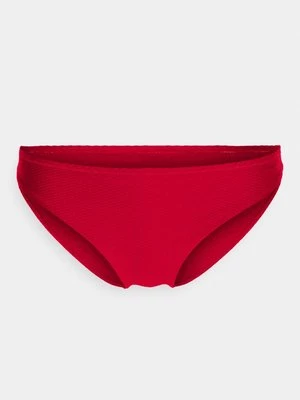 Obrázek produktu Spodní díl bikin Etam