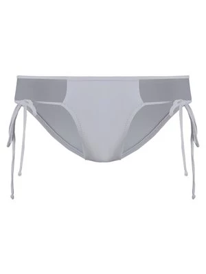 Obrázek produktu Spodní díl bikin Fashion Union