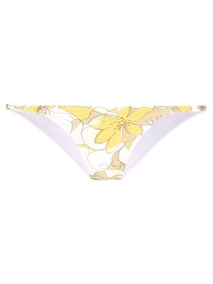 Obrázek produktu Spodní díl bikin For Love & Lemons