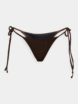 Obrázek produktu Spodní díl bikin Frankies Bikinis