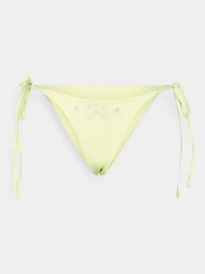 Obrázek produktu Spodní díl bikin Frankies Bikinis