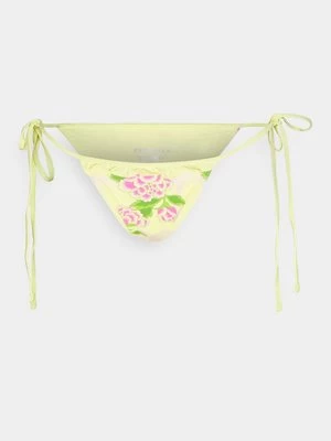Obrázek produktu Spodní díl bikin Frankies Bikinis