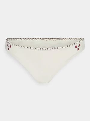 Obrázek produktu Spodní díl bikin Frankies Bikinis