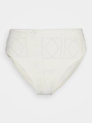 Obrázek produktu Spodní díl bikin Frankies Bikinis