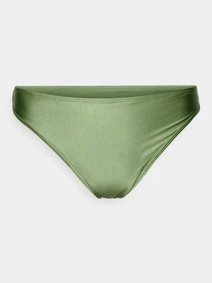 Obrázek produktu Spodní díl bikin Frankies Bikinis