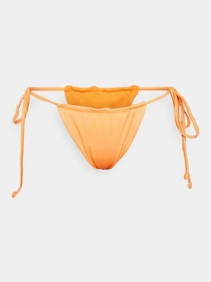 Obrázek produktu Spodní díl bikin Frankies Bikinis