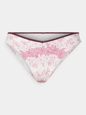 Obrázek produktu Spodní díl bikin Frankies Bikinis