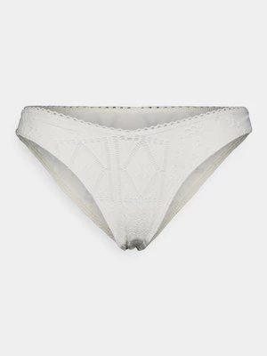 Obrázek produktu Spodní díl bikin Frankies Bikinis