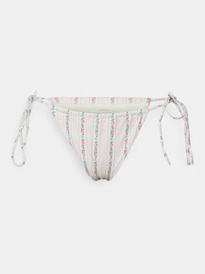 Obrázek produktu Spodní díl bikin Frankies Bikinis