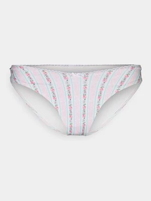 Obrázek produktu Spodní díl bikin Frankies Bikinis