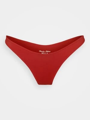 Obrázek produktu Spodní díl bikin Frankies Bikinis