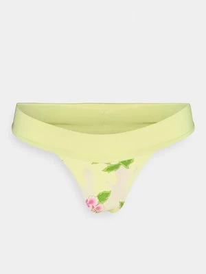 Obrázek produktu Spodní díl bikin Frankies Bikinis