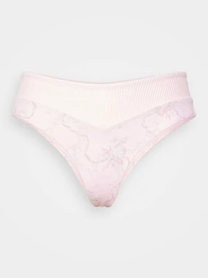 Obrázek produktu Spodní díl bikin Frankies Bikinis