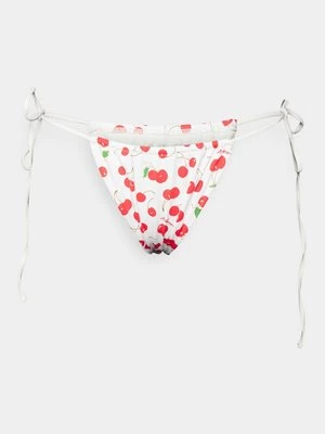 Obrázek produktu Spodní díl bikin Frankies Bikinis