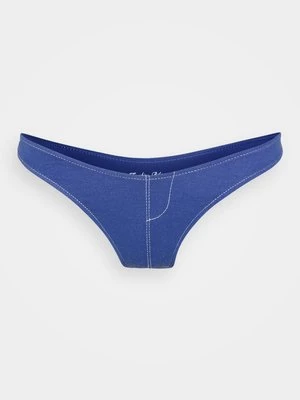 Obrázek produktu Spodní díl bikin Frankies Bikinis