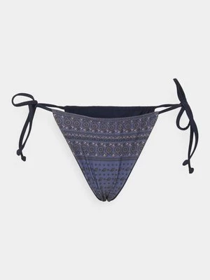 Obrázek produktu Spodní díl bikin Frankies Bikinis