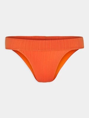 Obrázek produktu Spodní díl bikin Frankies Bikinis