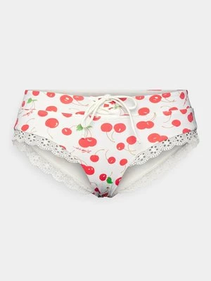 Obrázek produktu Spodní díl bikin Frankies Bikinis