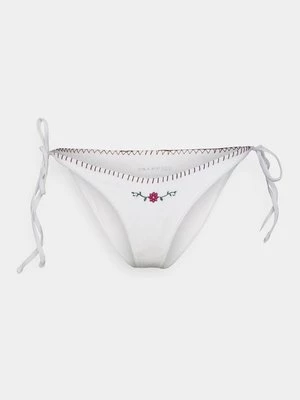 Obrázek produktu Spodní díl bikin Frankies Bikinis
