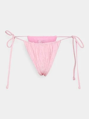 Obrázek produktu Spodní díl bikin Frankies Bikinis