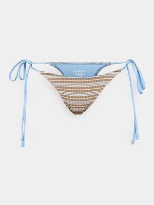 Obrázek produktu Spodní díl bikin Frankies Bikinis
