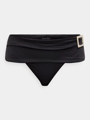 Obrázek produktu Spodní díl bikin Frankies Bikinis