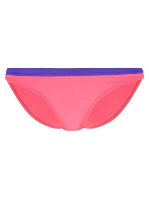 Obrázek produktu Spodní díl bikin Funkita